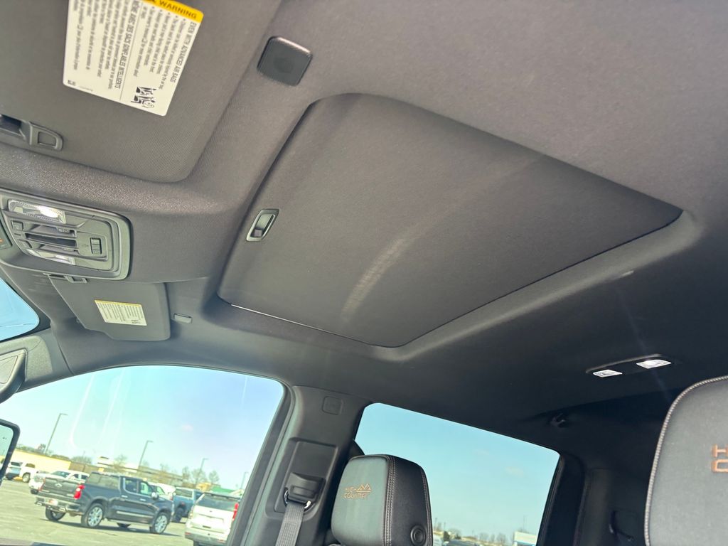 Used Car 2024 Chevrolet Silverado 2500hd  High Country For Sale Under $80,000 In Austin, Texas