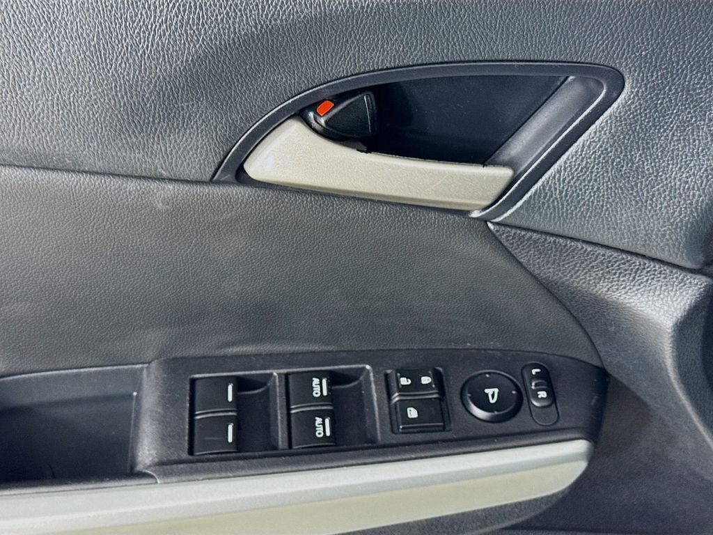 Used Car 2008 Honda Accord  Ex For Sale Under $12,000 In Austin, Texas