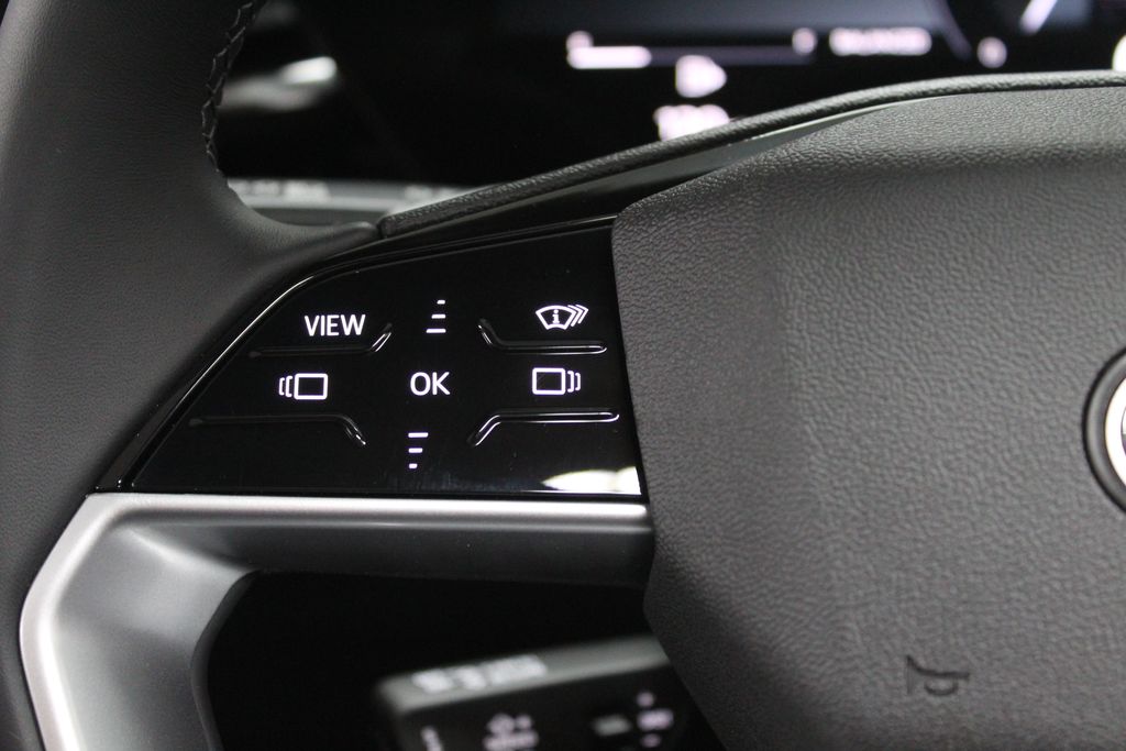 Thumbnail: 2025 Audi Q5 - 28