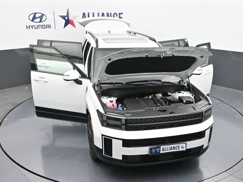 car-gallery-50
