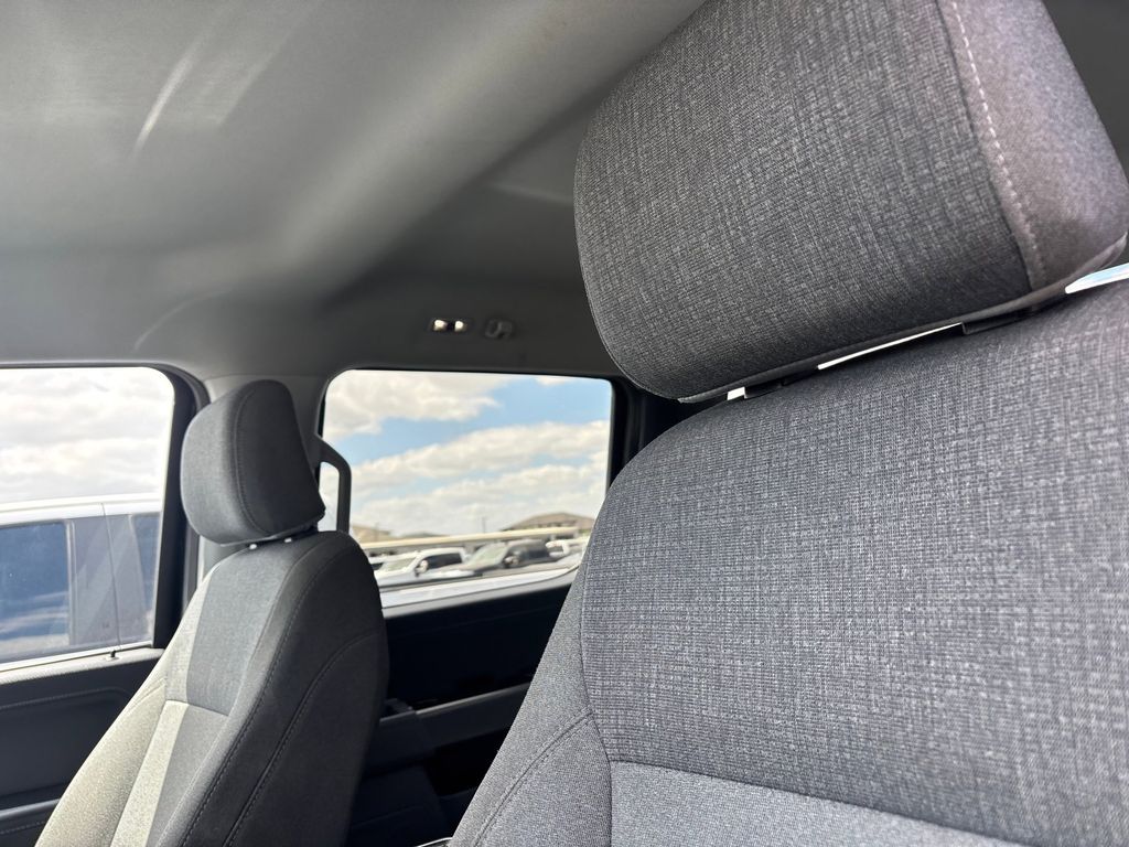 Used Car 2024 Ford F-150  Xlt For Sale Under $50,000 In Austin, Texas