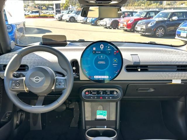 Thumbnail: 2026 MINI Cooper - 32