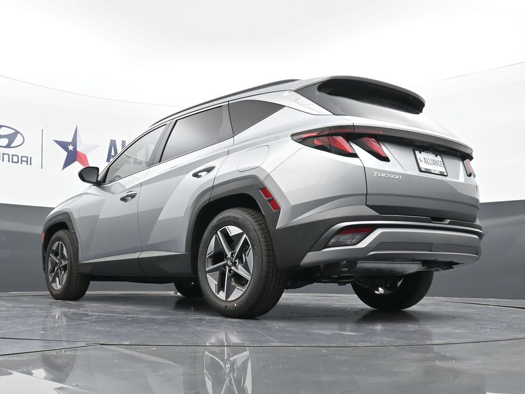 car-gallery-26