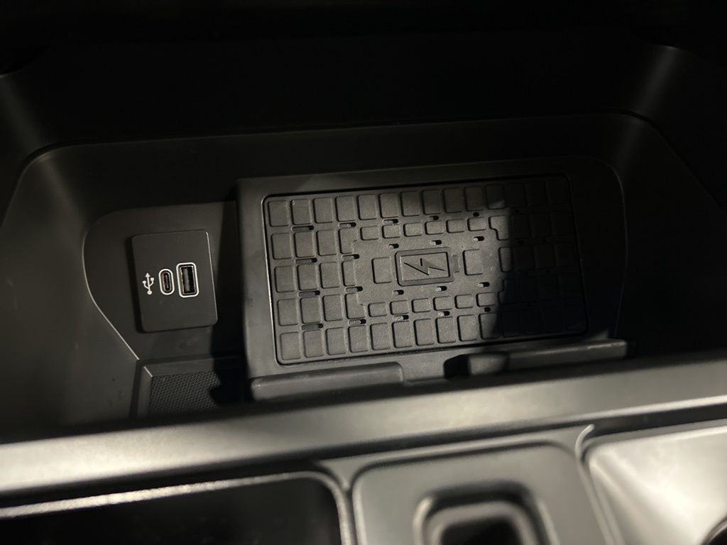 new 2026 Ford F-150 car, priced at $62,615