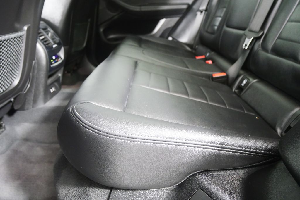 Thumbnail: 2022 BMW X3 - 14