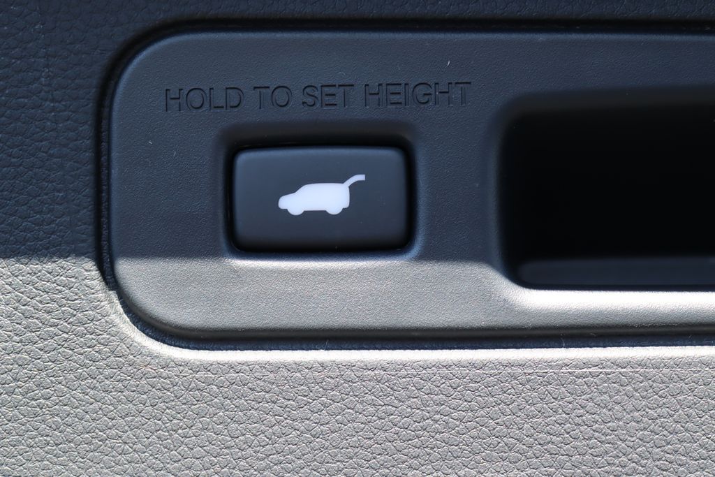 2025 Honda Pilot Elite 16