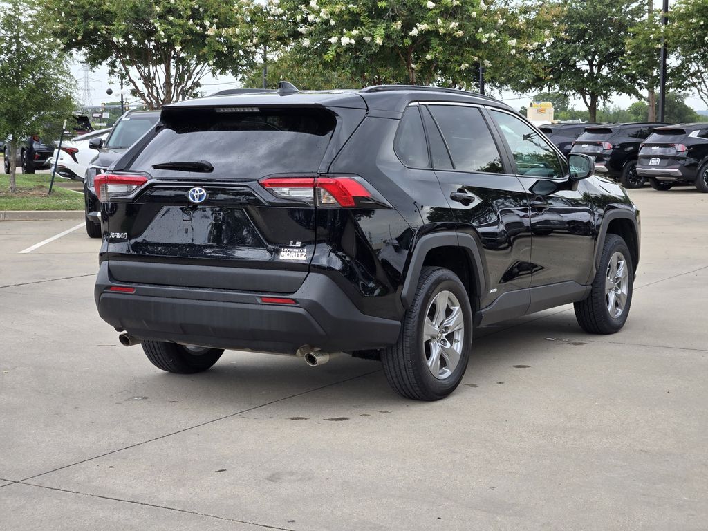 car-gallery-4
