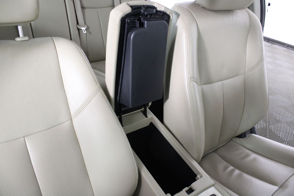 Used 2016 Nissan Altima for sale in 