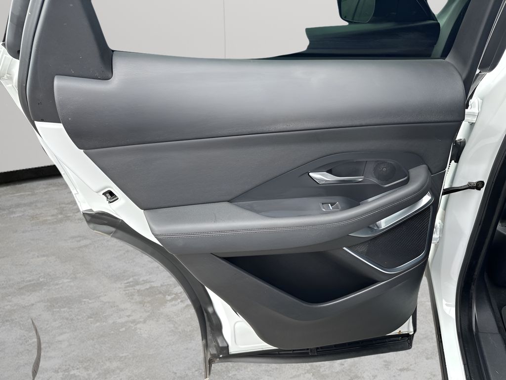 Used Car 2019 Jaguar E-pace  Se For Sale Under $20,000 In Austin, Texas