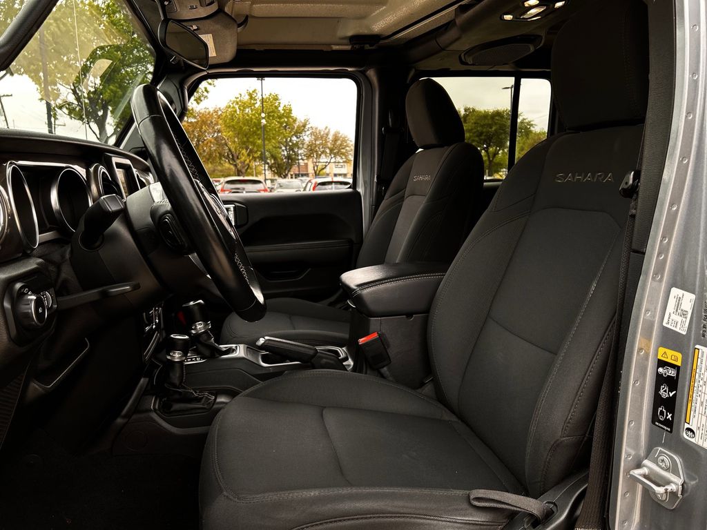 car-gallery-26