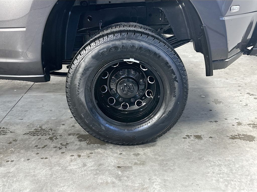 Ram350017