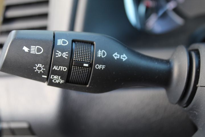 Used Car 2022 Lexus Rx  350l For Sale Under $40,000 In Georgetown, Texas