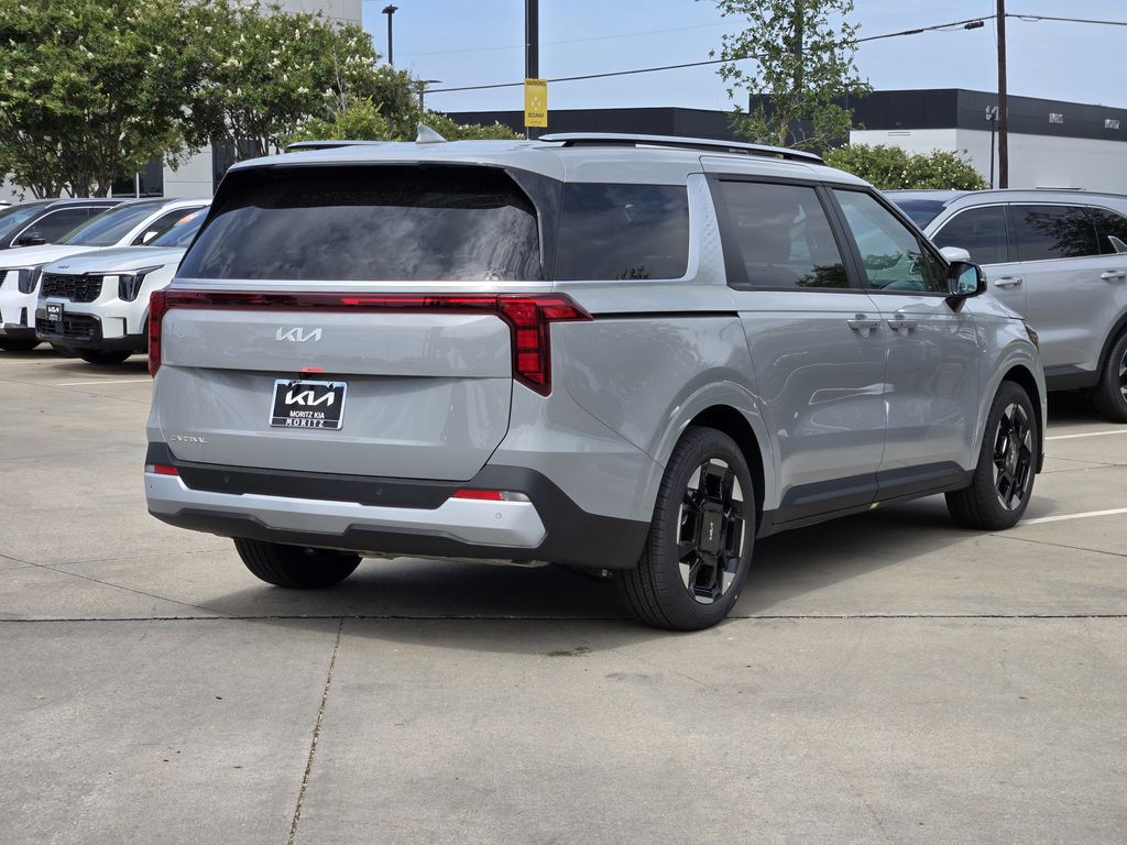 car-gallery-4