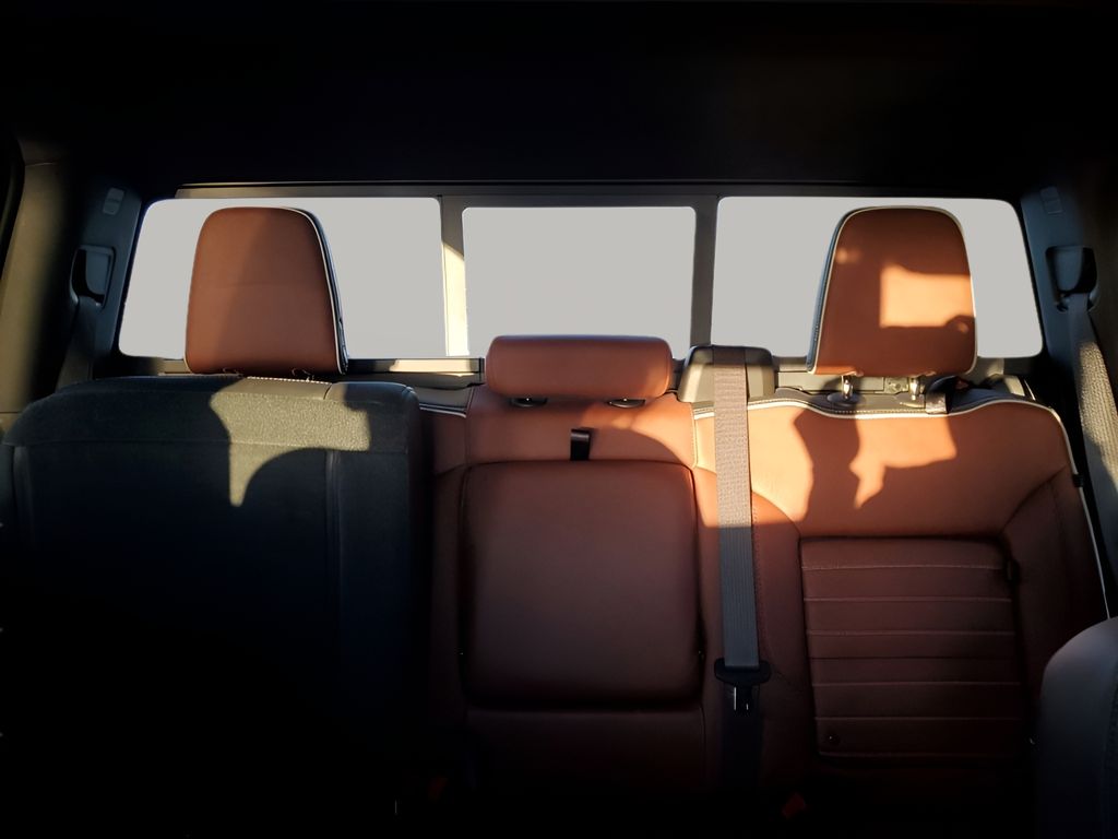 Used Car 2024 Gmc Sierra 1500  Denali Ultimate For Sale Under $80,000 In Austin, Texas