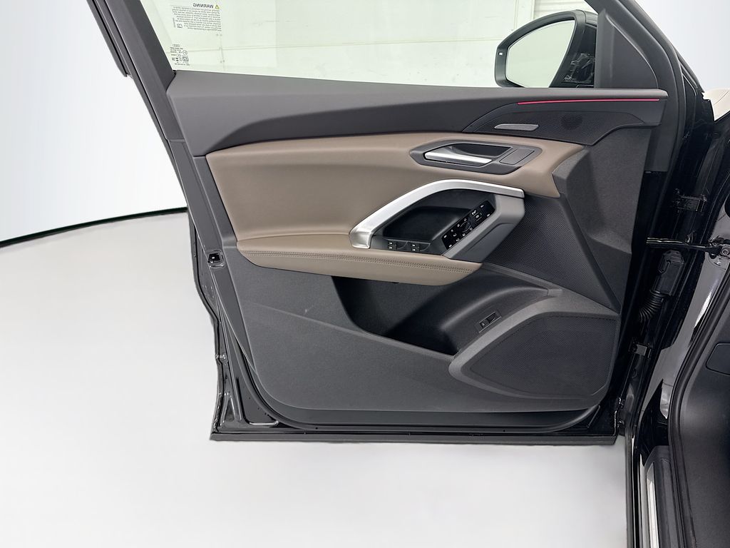 Thumbnail: 2026 Audi Q5 - 23