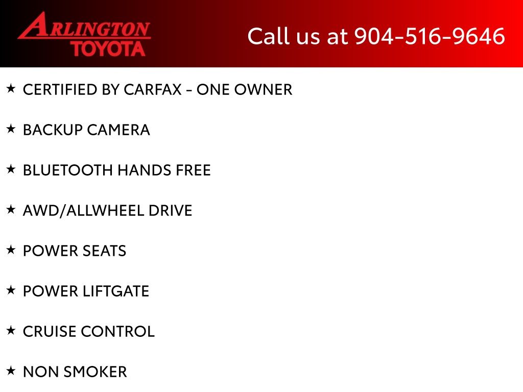 Used 2022 Ford Escape SUV