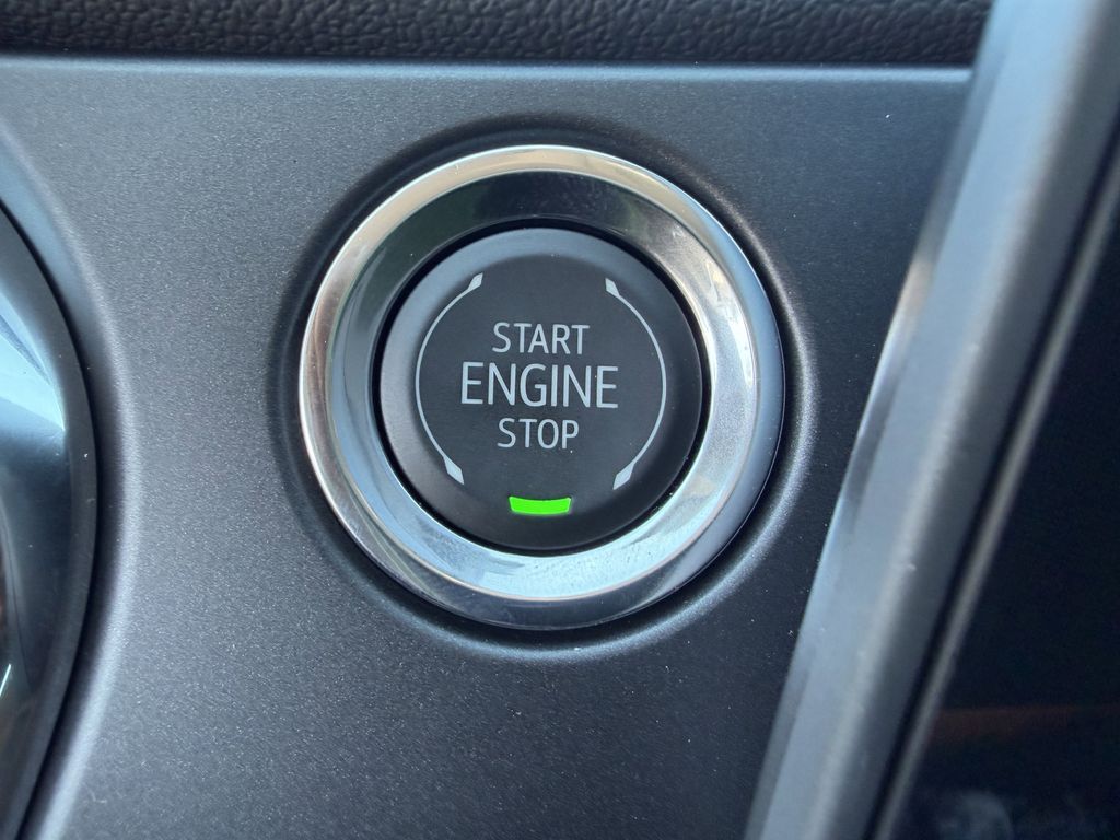 new 2026 Chevrolet Blazer car, priced at $34,295