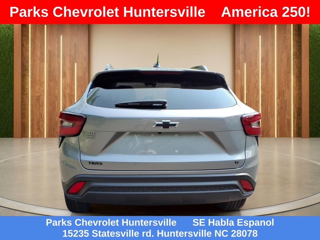 ChevroletTrax27