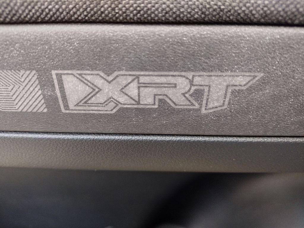 2026 Hyundai IONIQ 5 XRT