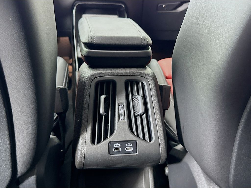 Used Car 2025 Bmw X1  M35i For Sale Under $50,000 In Austin, Texas