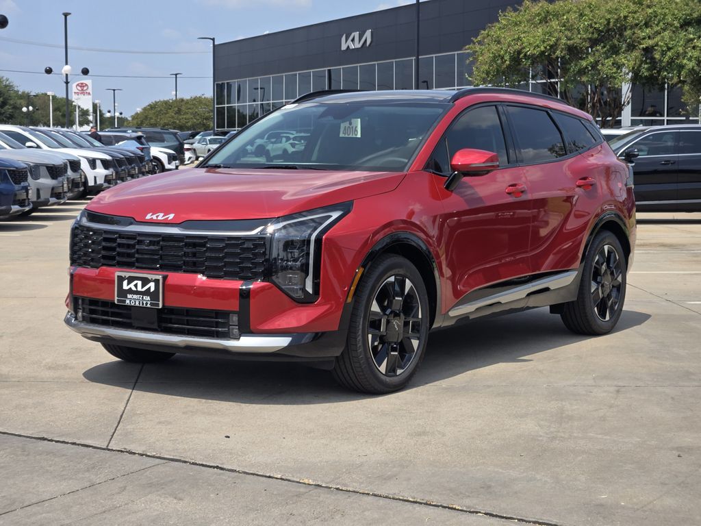 car-gallery-2