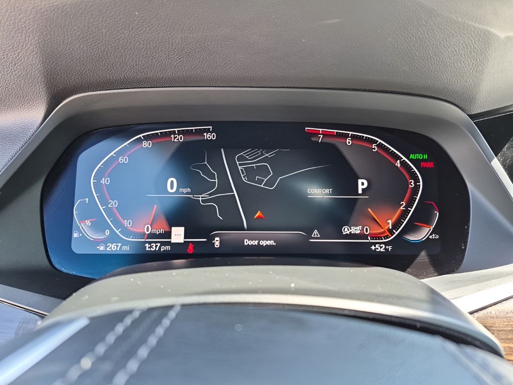 Used Car 2020 Bmw X5  Sdrive40i For Sale Under $25,000 In Austin, Texas