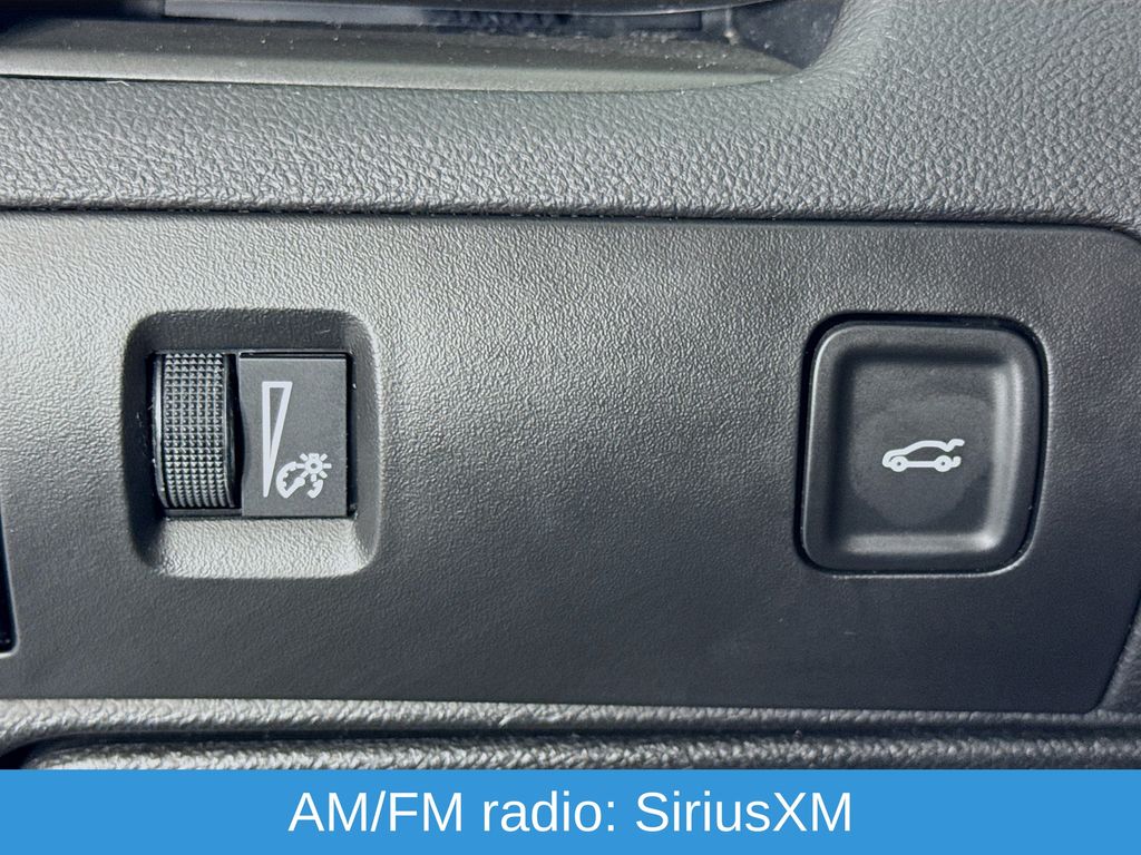 Used Car 2018 Chevrolet Impala  Lt For Sale Under $15,000 In Austin, Texas