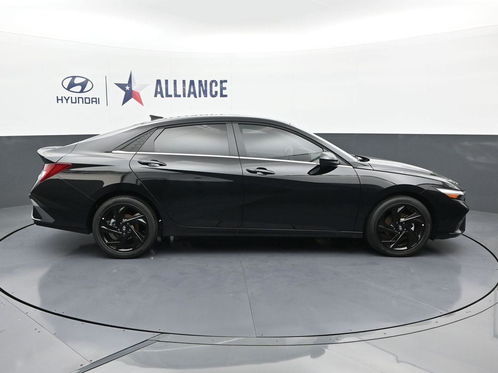 car-gallery-11