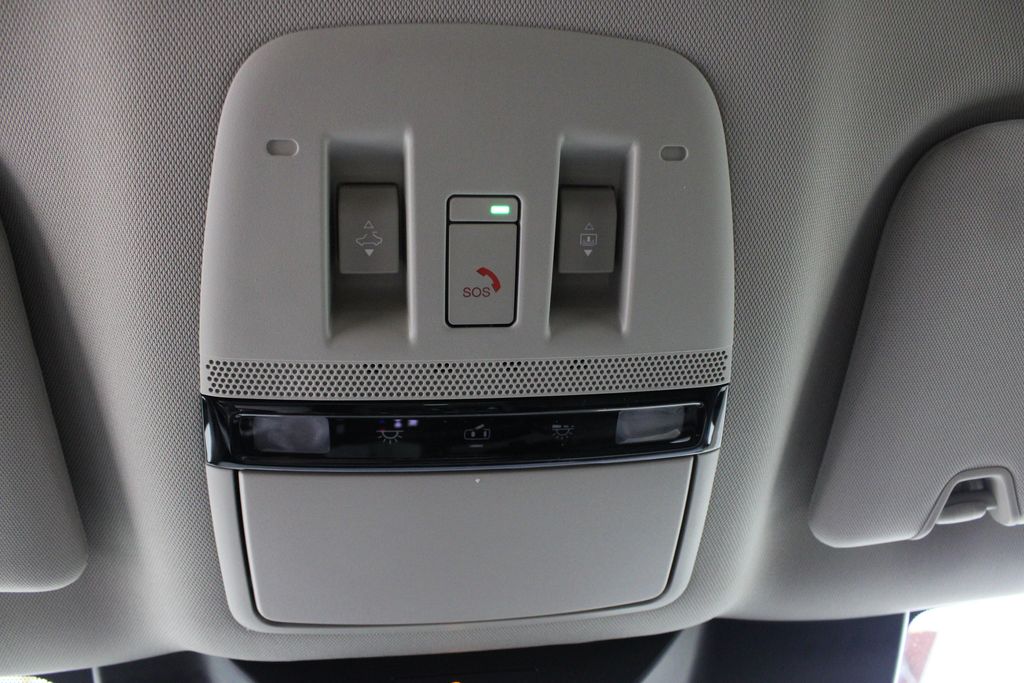 new 2026 Nissan Murano car, priced at $45,685