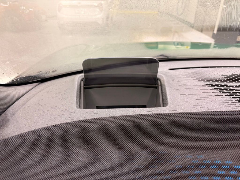 Thumbnail: 2026 MINI Cooper - 15