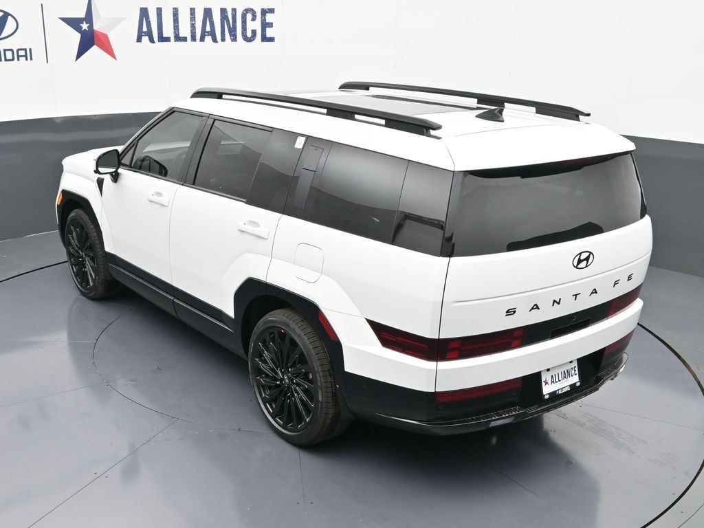 car-gallery-37