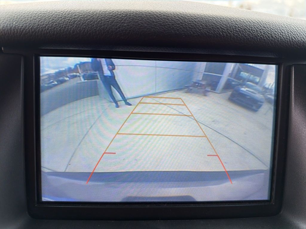 2019 Chevrolet Tahoe Commercial Fleet