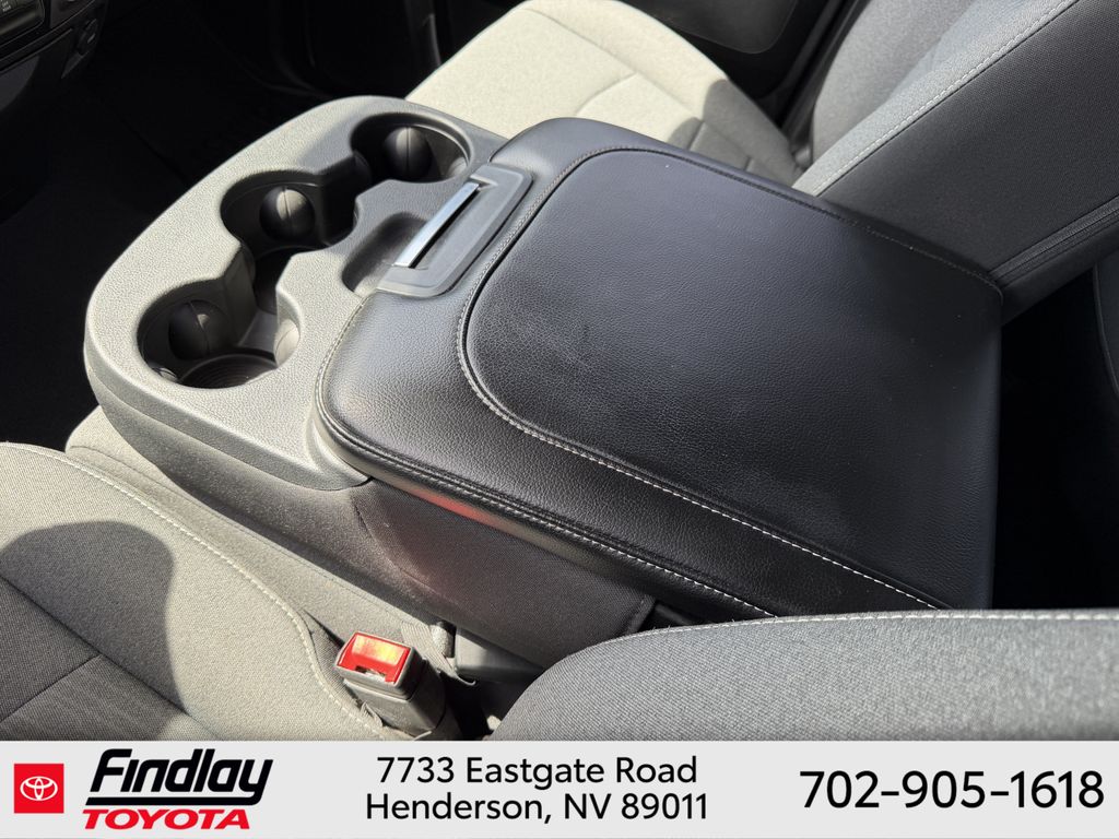 Used 2024 Ram 1500 Classic Truck
