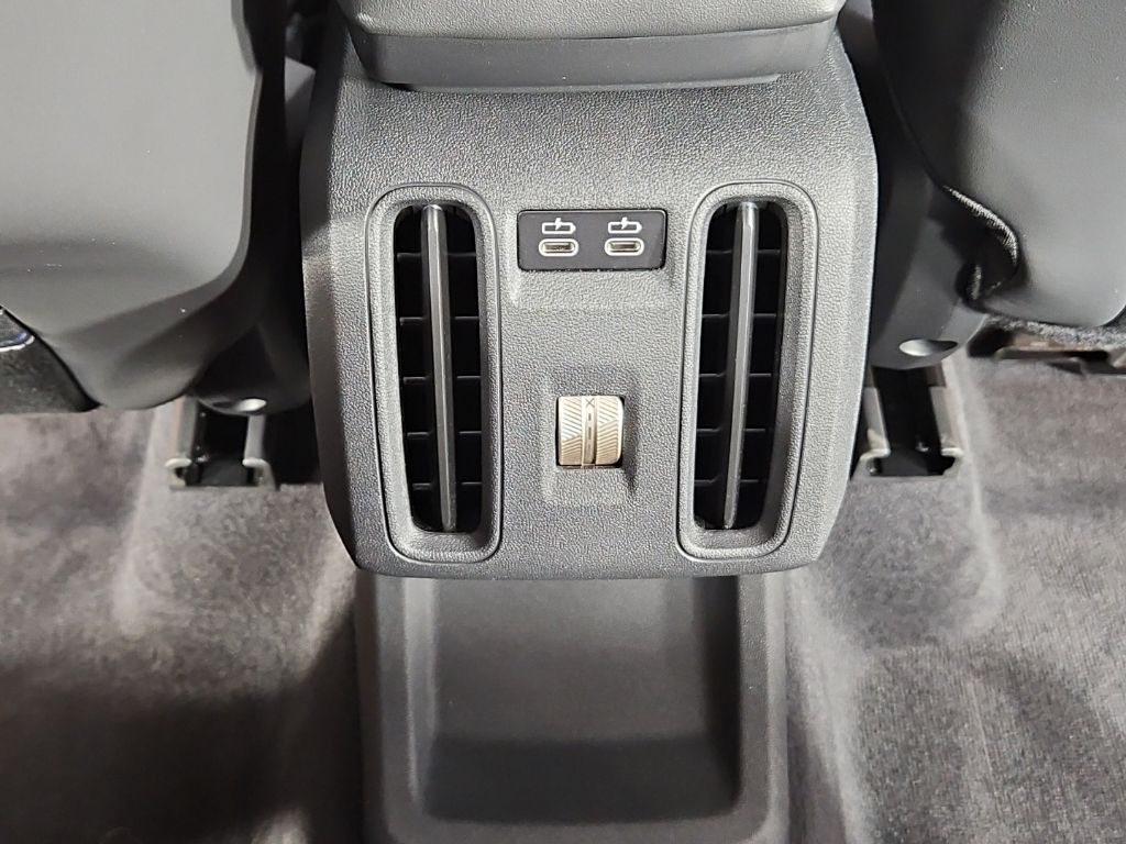Thumbnail: 2026 MINI Cooper Countryman - 24