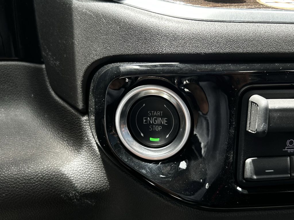 car-gallery-22