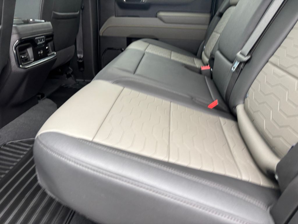 Used Car 2025 Chevrolet Silverado 1500  Zr2 For Sale Under $60,000 In Austin, Texas