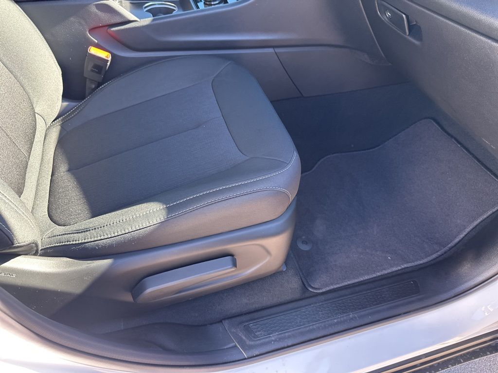 New Car 2025 Jeep Grand Cherokee  For Sale Under $40,000 In Austin, Texas