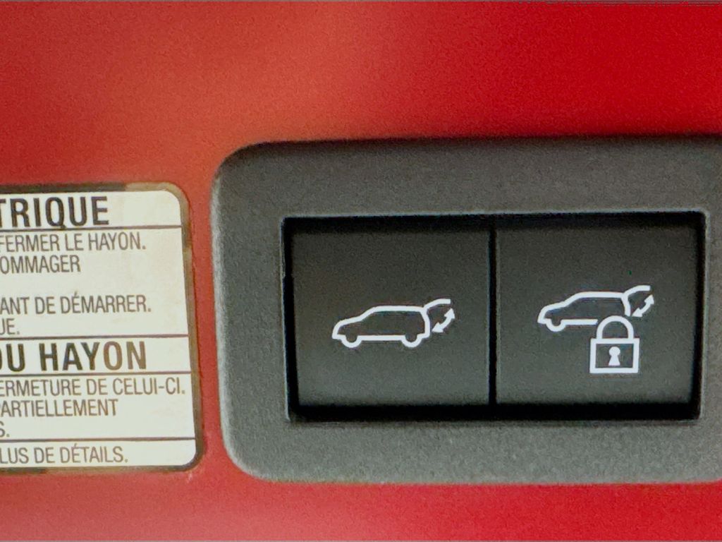 Used Car 2024 Toyota Corolla Cross  Xle For Sale Under $30,000 In Austin, Texas