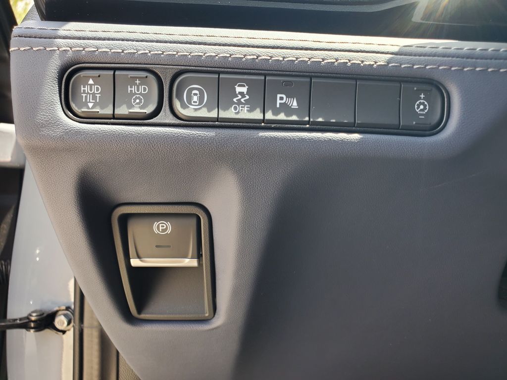 2024 Acura MDX - $38,988