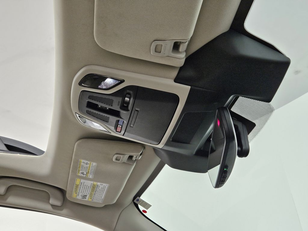 Thumbnail: 2023 Subaru Outback - 17