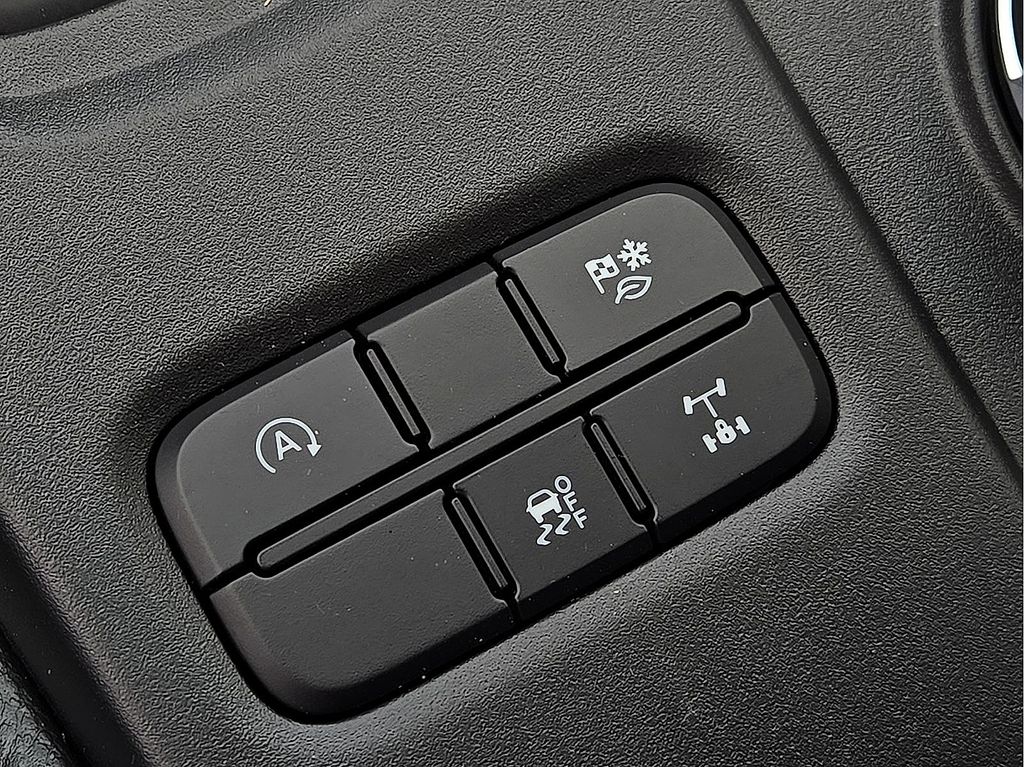 2025 Ford Ranger XL - Photo 32