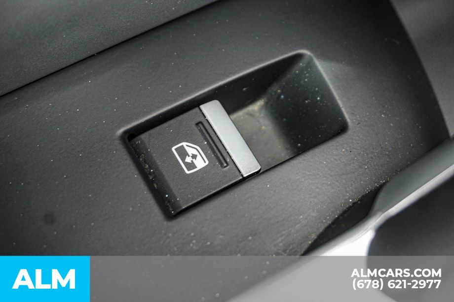 2025 Audi Q3 S Line Premium - Photo 51