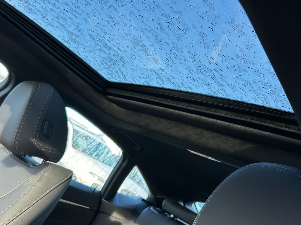 Thumbnail: 2026 BMW 4 Series - 16