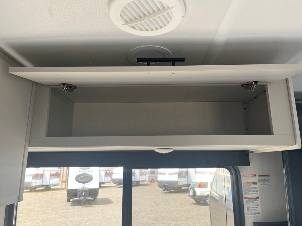 2026 Prime Time Tracer 255DS Travel Trailer