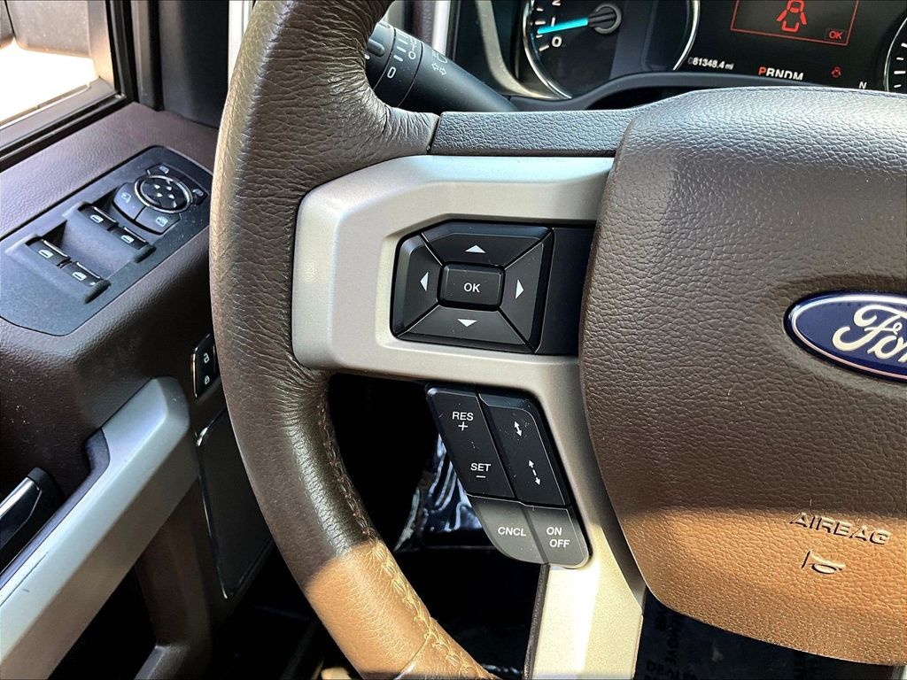 2020 Ford F-150 — photo 23