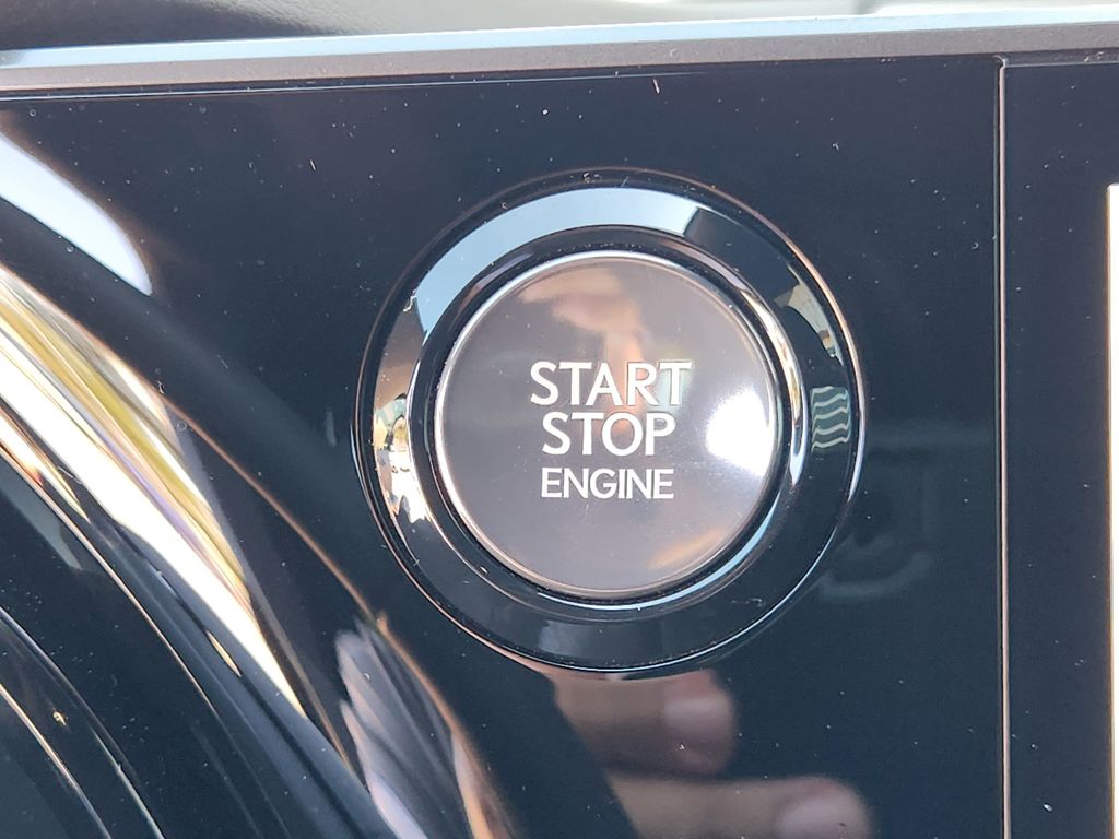 2024 Lexus RX 350 F Sport Handling Gray at Westside Lexus