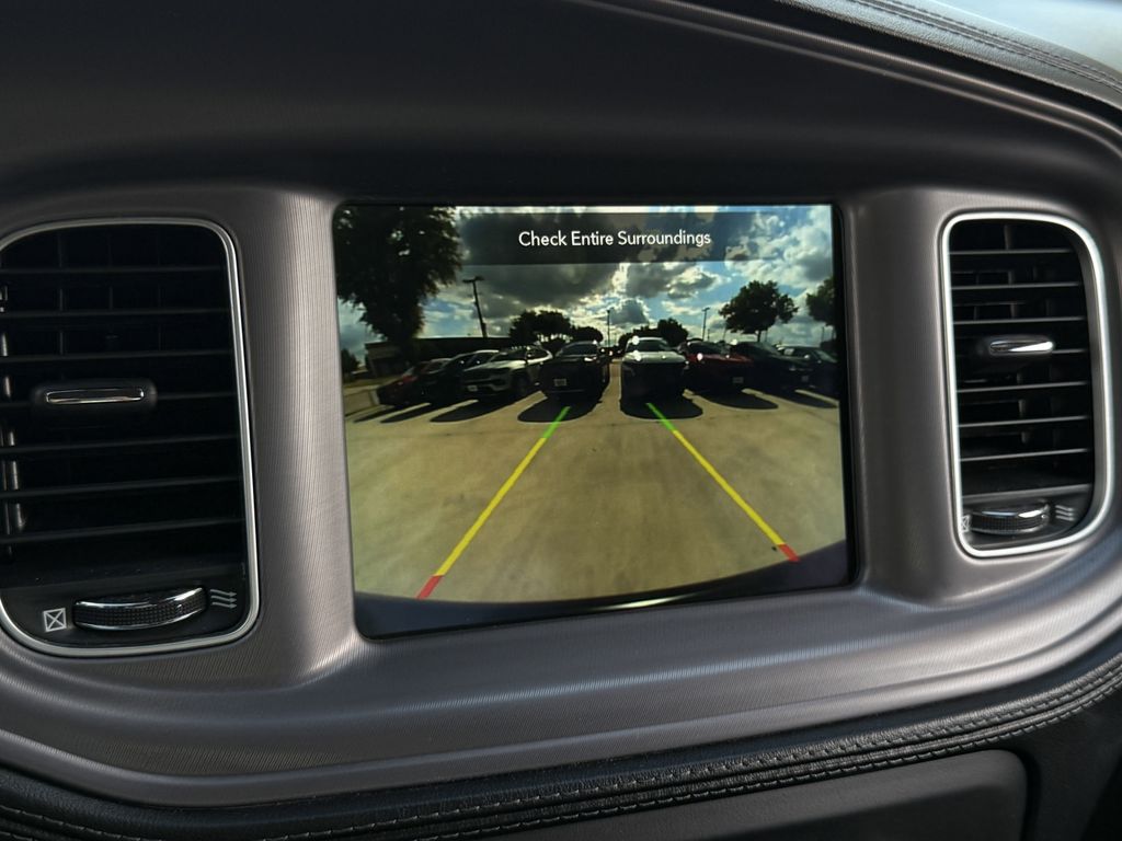 car-gallery-19