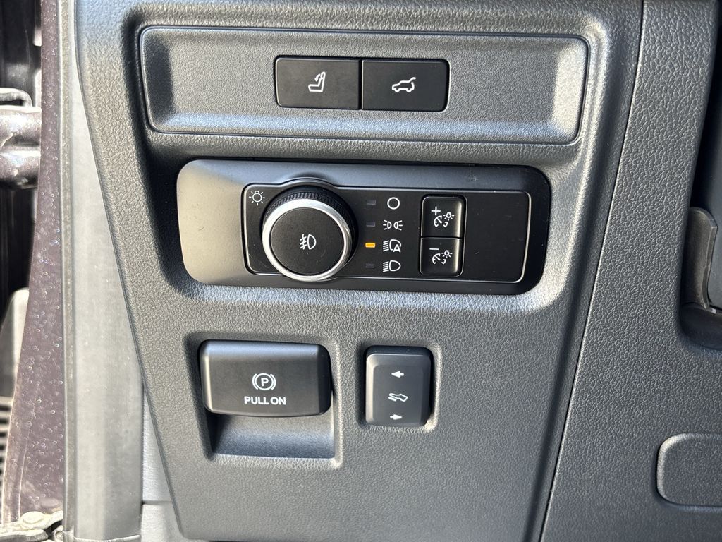 car-gallery-20