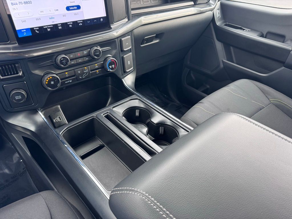 FordF-15029