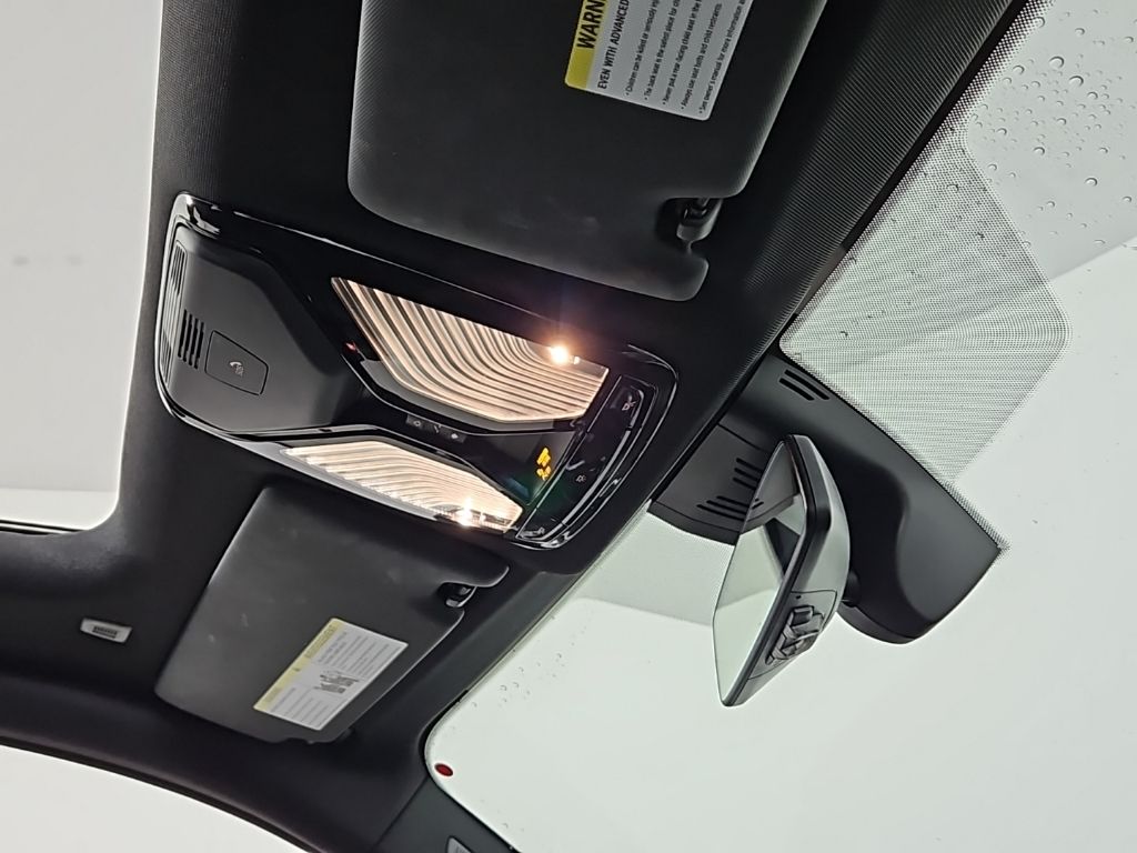 Thumbnail: 2022 BMW 4 Series - 17